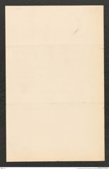 k.k. naturhistorisches Hofmuseum, Intendanzakten 1885-1896 (Hauer), Aktenzahl Z.181/1889, Seite 4